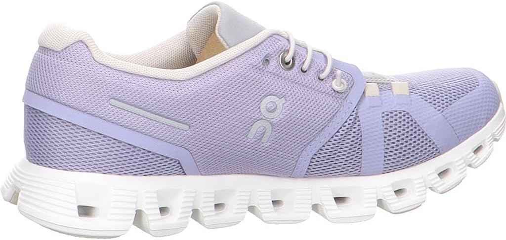 On Women's Cloud 5 Sneakers