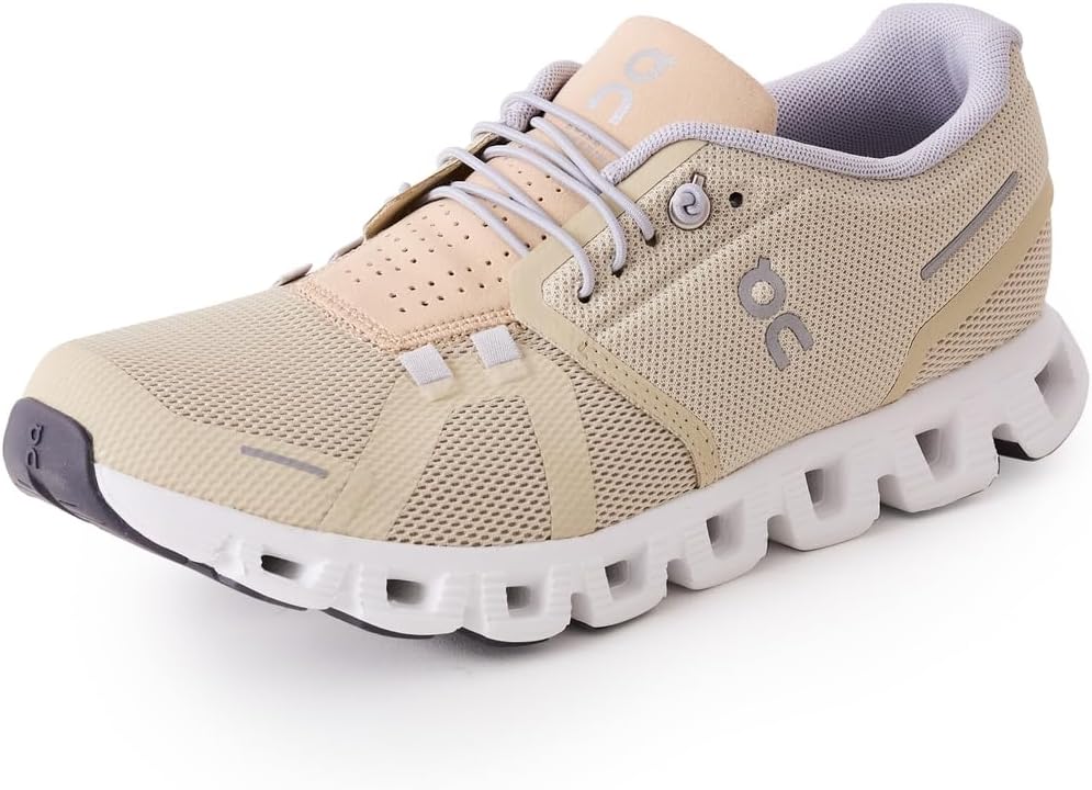 On Women's Cloud 5 Sneakers