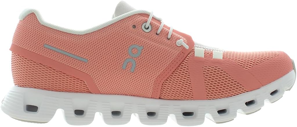 On Women's Cloud 5 Sneakers