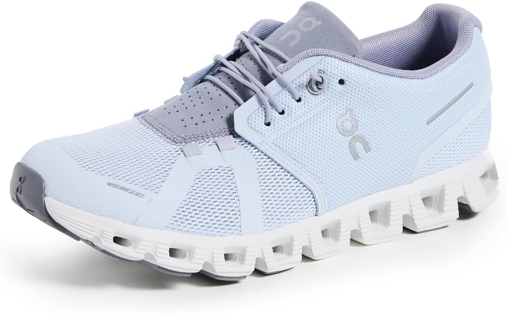 On Women's Cloud 5 Sneakers