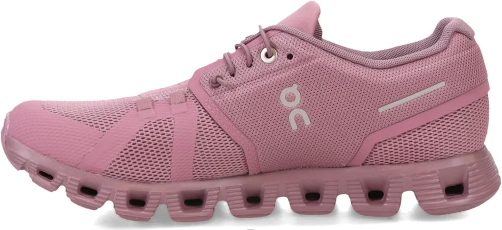 On Women's Cloud 5 Sneakers