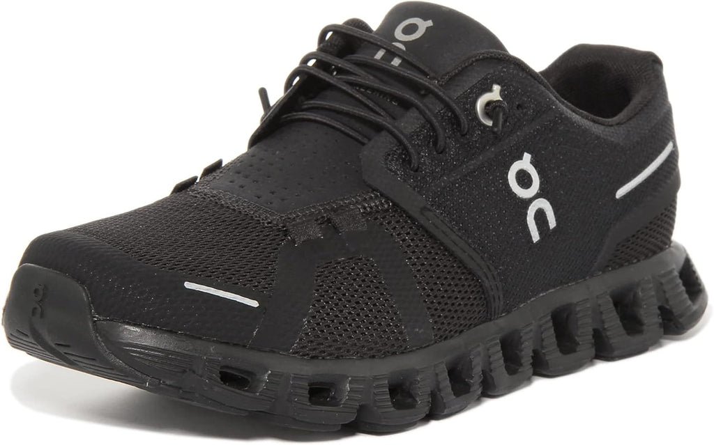 On Women's Cloud 5 Sneakers